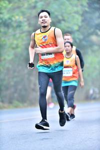BIB: 22199
                            <button type="button" onclick="openModal(10115931)" class="btn btn-primary btn-sm float-right btn-popup" data-toggle="modal" data-target=".modal-high-quality">
                        <i class="fas fa-shopping-cart"></i> Add to Cart
                    </button>
                                            <button type="button" onclick="isThisMe(10115931, true)" class="btn btn-success btn-sm float-right btn-popup btn-isme hidden" data-toggle="tooltip" data-placement="bottom" title="นี่คือรูปของคุณใช่ไหม คลิกที่นี่เพื่อเอาเข้าอัลบั้ม">
                        <i class="fas fa-plus"></i> Add to album
                    </button>
                    <button type="button" onclick="isThisMe(10115931, false)" class="btn btn-warning btn-sm float-right btn-popup btn-isnotme hidden">
                        <i class="fas fa-ban"></i> Remove from album
                    </button>